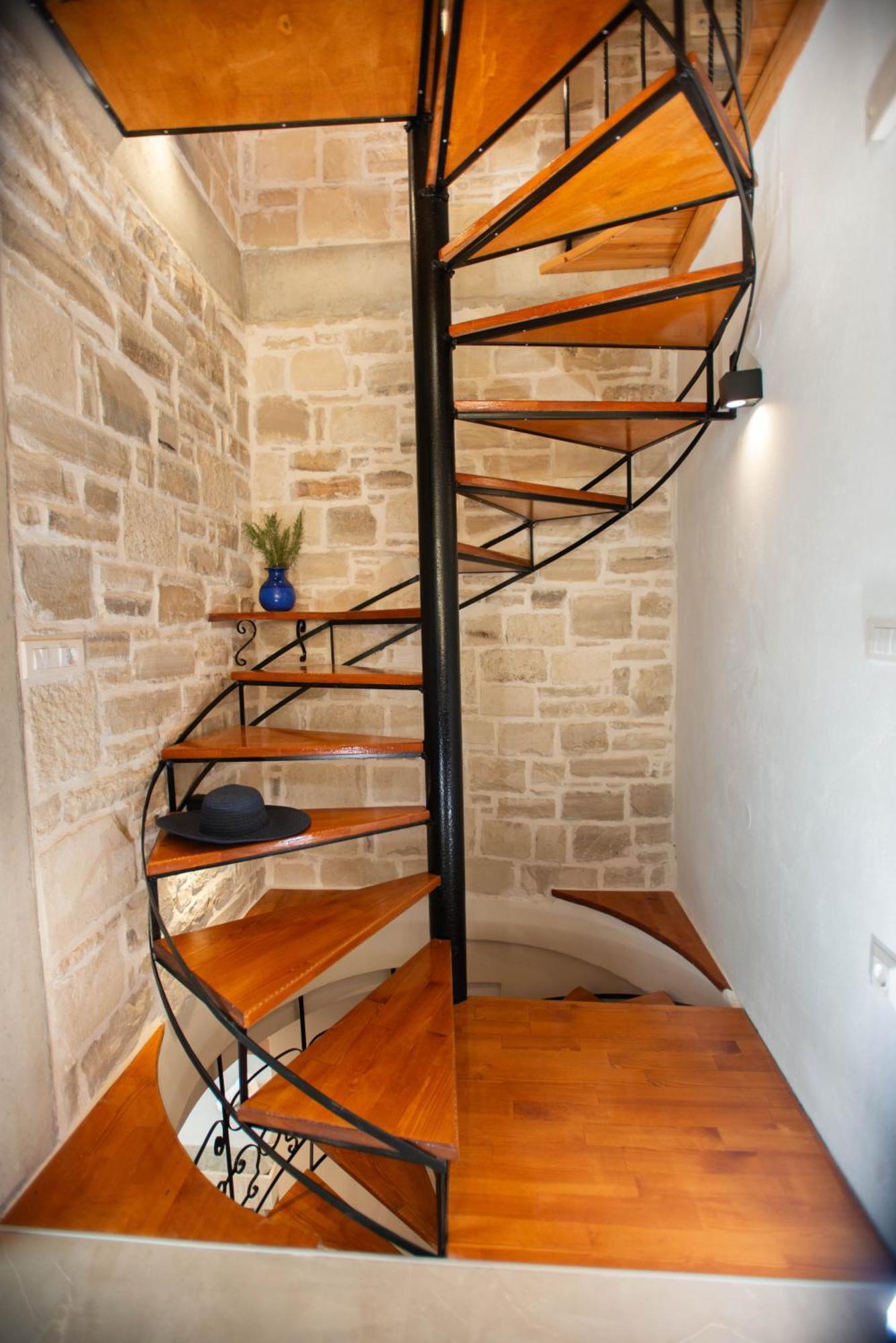 Villa Celine *
