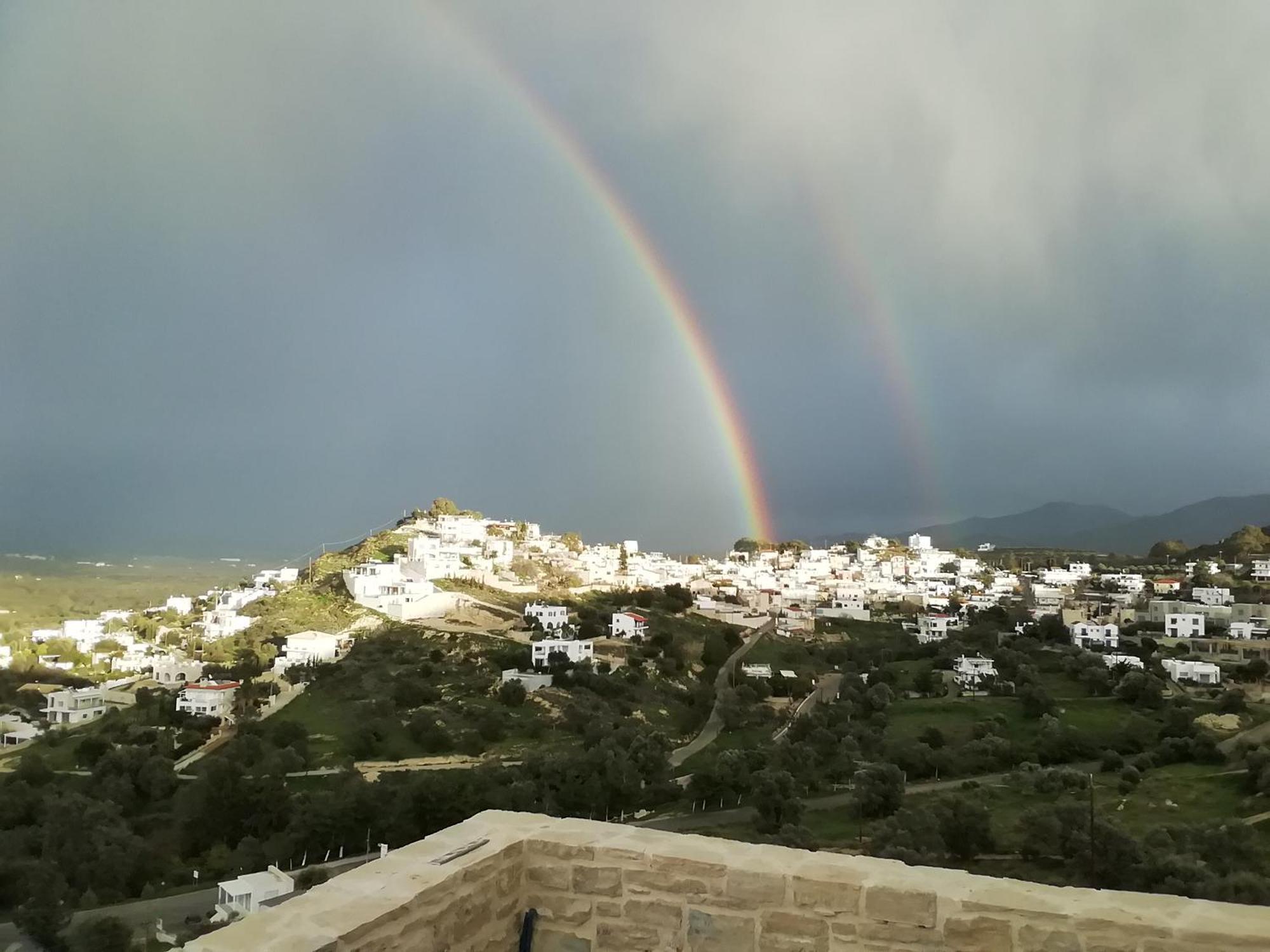 Celine Villa Kamilárion